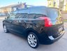 USED 2016 66 PEUGEOT 5008 1.6 BlueHDi Allure MPV 5dr Diesel EAT Euro 6 (s/s) (120 ps) SAT NAV+PARKING SENSORS+PAN ROOF!!!