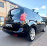 USED 2016 66 PEUGEOT 5008 1.6 BlueHDi Allure MPV 5dr Diesel EAT Euro 6 (s/s) (120 ps) SAT NAV+PARKING SENSORS+PAN ROOF!!!