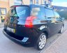 USED 2016 66 PEUGEOT 5008 1.6 BlueHDi Allure MPV 5dr Diesel EAT Euro 6 (s/s) (120 ps) SAT NAV+PARKING SENSORS+PAN ROOF!!!