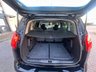 USED 2016 66 PEUGEOT 5008 1.6 BlueHDi Allure MPV 5dr Diesel EAT Euro 6 (s/s) (120 ps) SAT NAV+PARKING SENSORS+PAN ROOF!!!
