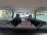 USED 2016 66 PEUGEOT 5008 1.6 BlueHDi Allure MPV 5dr Diesel EAT Euro 6 (s/s) (120 ps) SAT NAV+PARKING SENSORS+PAN ROOF!!!