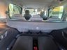 USED 2016 66 PEUGEOT 5008 1.6 BlueHDi Allure MPV 5dr Diesel EAT Euro 6 (s/s) (120 ps) SAT NAV+PARKING SENSORS+PAN ROOF!!!