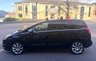 USED 2016 66 PEUGEOT 5008 1.6 BlueHDi Allure MPV 5dr Diesel EAT Euro 6 (s/s) (120 ps) SAT NAV+PARKING SENSORS+PAN ROOF!!!