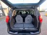 USED 2016 66 PEUGEOT 5008 1.6 BlueHDi Allure MPV 5dr Diesel EAT Euro 6 (s/s) (120 ps) SAT NAV+PARKING SENSORS+PAN ROOF!!!