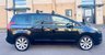 USED 2016 66 PEUGEOT 5008 1.6 BlueHDi Allure MPV 5dr Diesel EAT Euro 6 (s/s) (120 ps) SAT NAV+PARKING SENSORS+PAN ROOF!!!