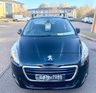 USED 2016 66 PEUGEOT 5008 1.6 BlueHDi Allure MPV 5dr Diesel EAT Euro 6 (s/s) (120 ps) SAT NAV+PARKING SENSORS+PAN ROOF!!!