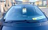 USED 2016 66 PEUGEOT 5008 1.6 BlueHDi Allure MPV 5dr Diesel EAT Euro 6 (s/s) (120 ps) SAT NAV+PARKING SENSORS+PAN ROOF!!!