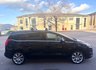 USED 2016 66 PEUGEOT 5008 1.6 BlueHDi Allure MPV 5dr Diesel EAT Euro 6 (s/s) (120 ps) SAT NAV+PARKING SENSORS+PAN ROOF!!!