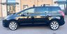 USED 2016 66 PEUGEOT 5008 1.6 BlueHDi Allure MPV 5dr Diesel EAT Euro 6 (s/s) (120 ps) SAT NAV+PARKING SENSORS+PAN ROOF!!!