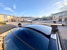 USED 2016 66 PEUGEOT 5008 1.6 BlueHDi Allure MPV 5dr Diesel EAT Euro 6 (s/s) (120 ps) SAT NAV+PARKING SENSORS+PAN ROOF!!!