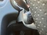 USED 2016 66 PEUGEOT 5008 1.6 BlueHDi Allure MPV 5dr Diesel EAT Euro 6 (s/s) (120 ps) SAT NAV+PARKING SENSORS+PAN ROOF!!!