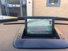 USED 2016 66 PEUGEOT 5008 1.6 BlueHDi Allure MPV 5dr Diesel EAT Euro 6 (s/s) (120 ps) SAT NAV+PARKING SENSORS+PAN ROOF!!!