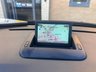 USED 2016 66 PEUGEOT 5008 1.6 BlueHDi Allure MPV 5dr Diesel EAT Euro 6 (s/s) (120 ps) SAT NAV+PARKING SENSORS+PAN ROOF!!!