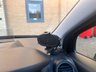USED 2016 66 PEUGEOT 5008 1.6 BlueHDi Allure MPV 5dr Diesel EAT Euro 6 (s/s) (120 ps) SAT NAV+PARKING SENSORS+PAN ROOF!!!