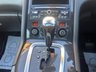 USED 2016 66 PEUGEOT 5008 1.6 BlueHDi Allure MPV 5dr Diesel EAT Euro 6 (s/s) (120 ps) SAT NAV+PARKING SENSORS+PAN ROOF!!!