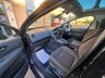 USED 2016 66 PEUGEOT 5008 1.6 BlueHDi Allure MPV 5dr Diesel EAT Euro 6 (s/s) (120 ps) SAT NAV+PARKING SENSORS+PAN ROOF!!!