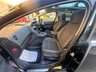 USED 2016 66 PEUGEOT 5008 1.6 BlueHDi Allure MPV 5dr Diesel EAT Euro 6 (s/s) (120 ps) SAT NAV+PARKING SENSORS+PAN ROOF!!!