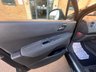 USED 2016 66 PEUGEOT 5008 1.6 BlueHDi Allure MPV 5dr Diesel EAT Euro 6 (s/s) (120 ps) SAT NAV+PARKING SENSORS+PAN ROOF!!!