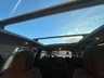 USED 2016 66 PEUGEOT 5008 1.6 BlueHDi Allure MPV 5dr Diesel EAT Euro 6 (s/s) (120 ps) SAT NAV+PARKING SENSORS+PAN ROOF!!!