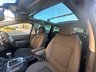 USED 2016 66 PEUGEOT 5008 1.6 BlueHDi Allure MPV 5dr Diesel EAT Euro 6 (s/s) (120 ps) SAT NAV+PARKING SENSORS+PAN ROOF!!!