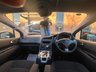 USED 2016 66 PEUGEOT 5008 1.6 BlueHDi Allure MPV 5dr Diesel EAT Euro 6 (s/s) (120 ps) SAT NAV+PARKING SENSORS+PAN ROOF!!!