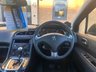 USED 2016 66 PEUGEOT 5008 1.6 BlueHDi Allure MPV 5dr Diesel EAT Euro 6 (s/s) (120 ps) SAT NAV+PARKING SENSORS+PAN ROOF!!!