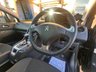 USED 2016 66 PEUGEOT 5008 1.6 BlueHDi Allure MPV 5dr Diesel EAT Euro 6 (s/s) (120 ps) SAT NAV+PARKING SENSORS+PAN ROOF!!!