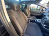 USED 2016 66 PEUGEOT 5008 1.6 BlueHDi Allure MPV 5dr Diesel EAT Euro 6 (s/s) (120 ps) SAT NAV+PARKING SENSORS+PAN ROOF!!!