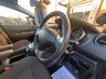 USED 2016 66 PEUGEOT 5008 1.6 BlueHDi Allure MPV 5dr Diesel EAT Euro 6 (s/s) (120 ps) SAT NAV+PARKING SENSORS+PAN ROOF!!!