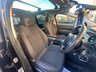 USED 2016 66 PEUGEOT 5008 1.6 BlueHDi Allure MPV 5dr Diesel EAT Euro 6 (s/s) (120 ps) SAT NAV+PARKING SENSORS+PAN ROOF!!!