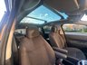 USED 2016 66 PEUGEOT 5008 1.6 BlueHDi Allure MPV 5dr Diesel EAT Euro 6 (s/s) (120 ps) SAT NAV+PARKING SENSORS+PAN ROOF!!!