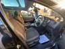 USED 2016 66 PEUGEOT 5008 1.6 BlueHDi Allure MPV 5dr Diesel EAT Euro 6 (s/s) (120 ps) SAT NAV+PARKING SENSORS+PAN ROOF!!!
