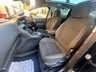 USED 2016 66 PEUGEOT 5008 1.6 BlueHDi Allure MPV 5dr Diesel EAT Euro 6 (s/s) (120 ps) SAT NAV+PARKING SENSORS+PAN ROOF!!!
