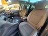 USED 2016 66 PEUGEOT 5008 1.6 BlueHDi Allure MPV 5dr Diesel EAT Euro 6 (s/s) (120 ps) SAT NAV+PARKING SENSORS+PAN ROOF!!!