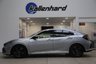 USED 2019 19 HONDA CIVIC 1.0 VTEC Turbo SR Hatchback 5dr Petrol CVT Euro 6 (s/s) (126 ps) 