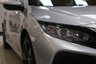 USED 2019 19 HONDA CIVIC 1.0 VTEC Turbo SR Hatchback 5dr Petrol CVT Euro 6 (s/s) (126 ps) 