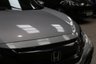USED 2019 19 HONDA CIVIC 1.0 VTEC Turbo SR Hatchback 5dr Petrol CVT Euro 6 (s/s) (126 ps) 