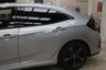 USED 2019 19 HONDA CIVIC 1.0 VTEC Turbo SR Hatchback 5dr Petrol CVT Euro 6 (s/s) (126 ps) 