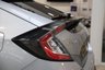 USED 2019 19 HONDA CIVIC 1.0 VTEC Turbo SR Hatchback 5dr Petrol CVT Euro 6 (s/s) (126 ps) 