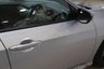 USED 2019 19 HONDA CIVIC 1.0 VTEC Turbo SR Hatchback 5dr Petrol CVT Euro 6 (s/s) (126 ps) 