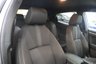 USED 2019 19 HONDA CIVIC 1.0 VTEC Turbo SR Hatchback 5dr Petrol CVT Euro 6 (s/s) (126 ps) 
