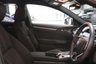 USED 2019 19 HONDA CIVIC 1.0 VTEC Turbo SR Hatchback 5dr Petrol CVT Euro 6 (s/s) (126 ps) 