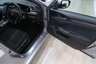 USED 2019 19 HONDA CIVIC 1.0 VTEC Turbo SR Hatchback 5dr Petrol CVT Euro 6 (s/s) (126 ps) 