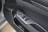 USED 2019 19 HONDA CIVIC 1.0 VTEC Turbo SR Hatchback 5dr Petrol CVT Euro 6 (s/s) (126 ps) 