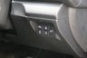 USED 2019 19 HONDA CIVIC 1.0 VTEC Turbo SR Hatchback 5dr Petrol CVT Euro 6 (s/s) (126 ps) 