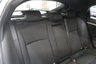 USED 2019 19 HONDA CIVIC 1.0 VTEC Turbo SR Hatchback 5dr Petrol CVT Euro 6 (s/s) (126 ps) 