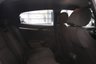USED 2019 19 HONDA CIVIC 1.0 VTEC Turbo SR Hatchback 5dr Petrol CVT Euro 6 (s/s) (126 ps) 