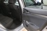 USED 2019 19 HONDA CIVIC 1.0 VTEC Turbo SR Hatchback 5dr Petrol CVT Euro 6 (s/s) (126 ps) 