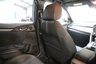 USED 2019 19 HONDA CIVIC 1.0 VTEC Turbo SR Hatchback 5dr Petrol CVT Euro 6 (s/s) (126 ps) 