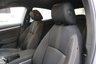 USED 2019 19 HONDA CIVIC 1.0 VTEC Turbo SR Hatchback 5dr Petrol CVT Euro 6 (s/s) (126 ps) 